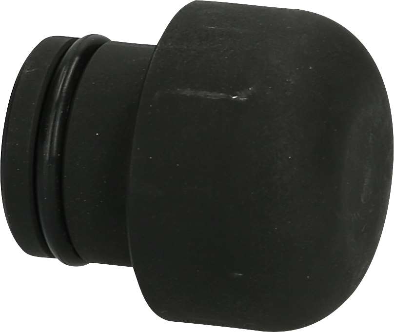 Produktbild KS Tools Schlagkörper mit Dichtring bild 2