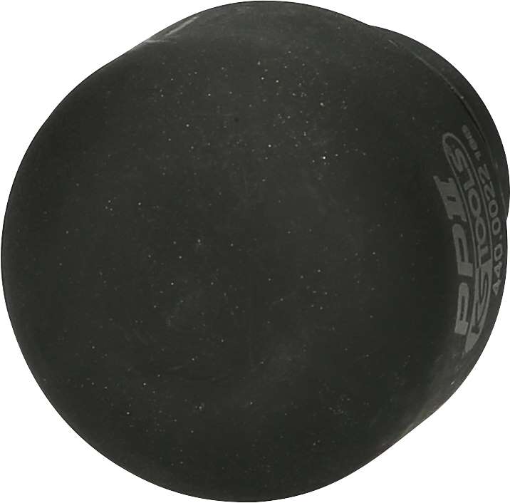 Produktbild KS Tools Schlagkörper mit Dichtring bild 3