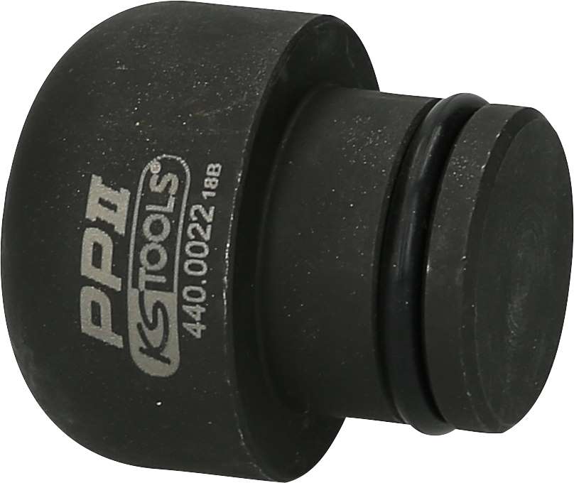 Produktbild KS Tools Schlagkörper mit Dichtring bild 4