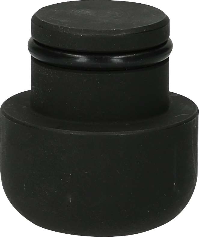 Produktbild KS Tools Schlagkörper mit Dichtring bild 7