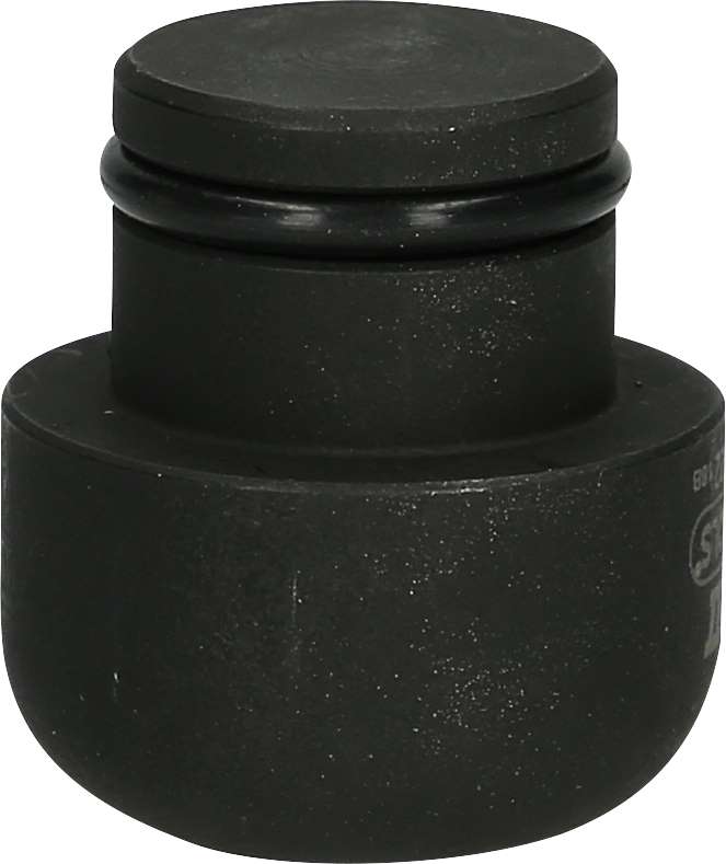 Produktbild KS Tools Schlagkörper mit Dichtring bild 8