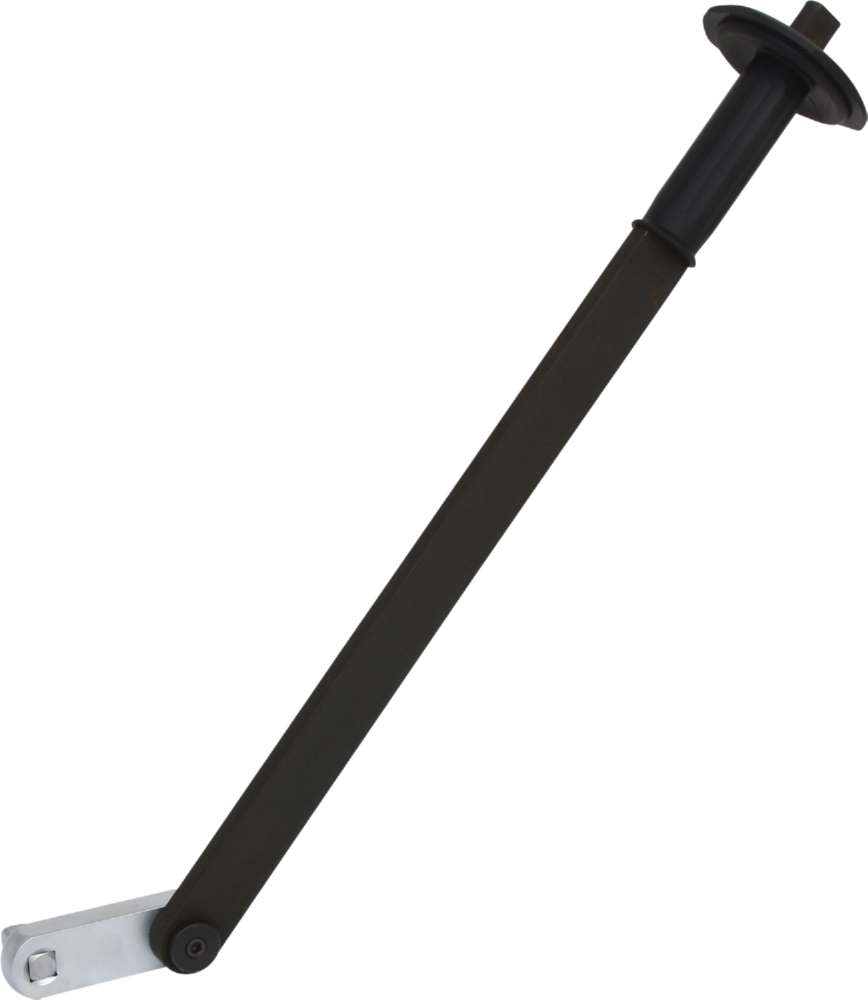 Produktbild KS Tools 1/2 Zoll Schlagschlüssel Länge 560 mm