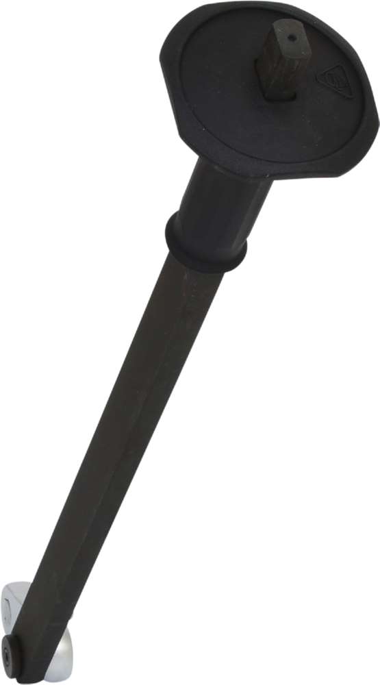 Produktbild KS Tools 1/2 Zoll Schlagschlüssel Länge 560 mm bild 2