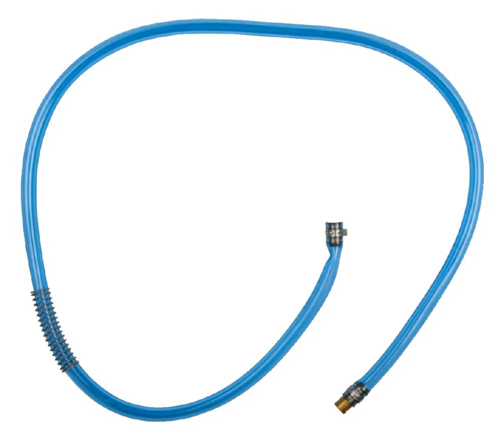 Produktbild KS Tools Schlauch 1,5m