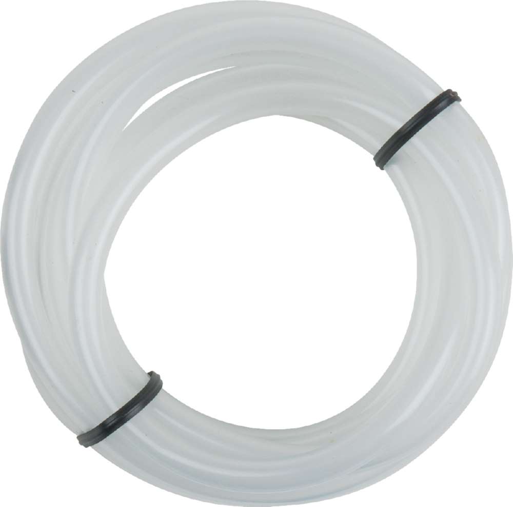 Produktbild KS Tools Schlauch Länge 1550 mm