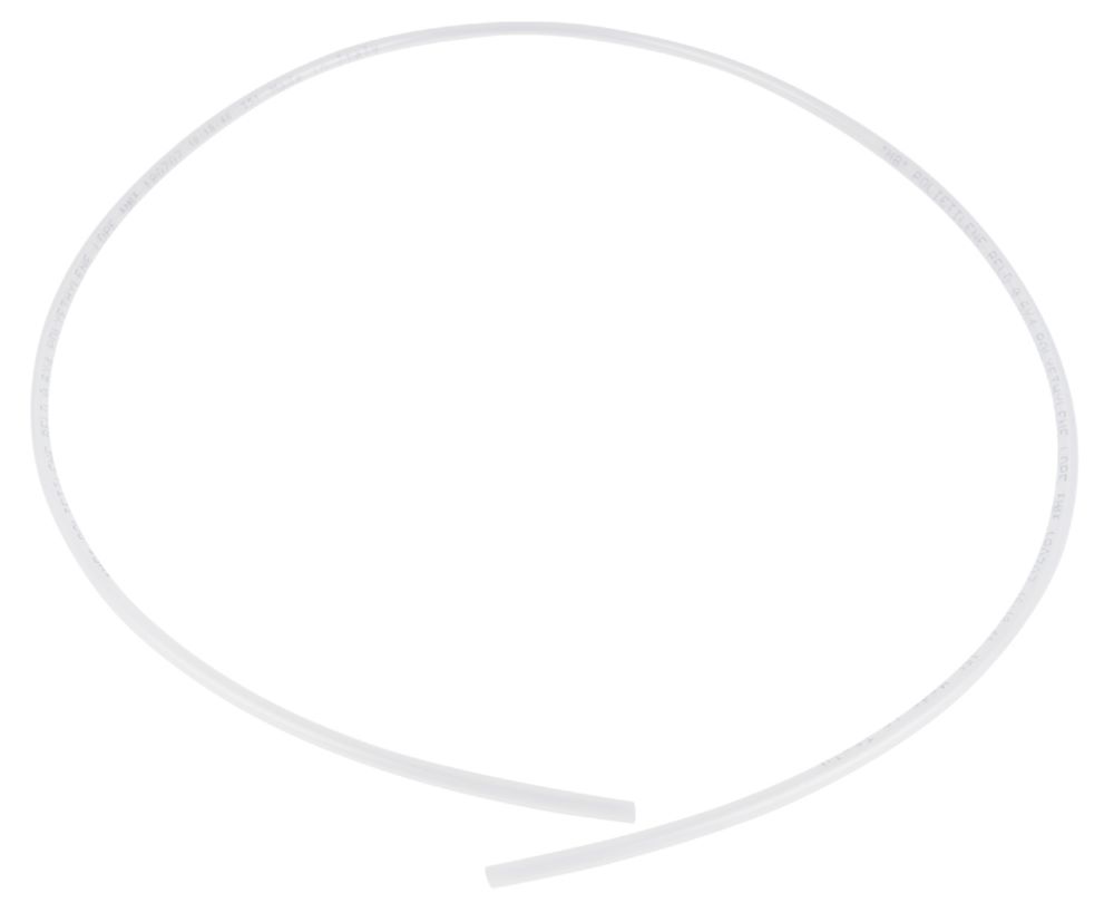 Produktbild KS Tools PE Schlauch