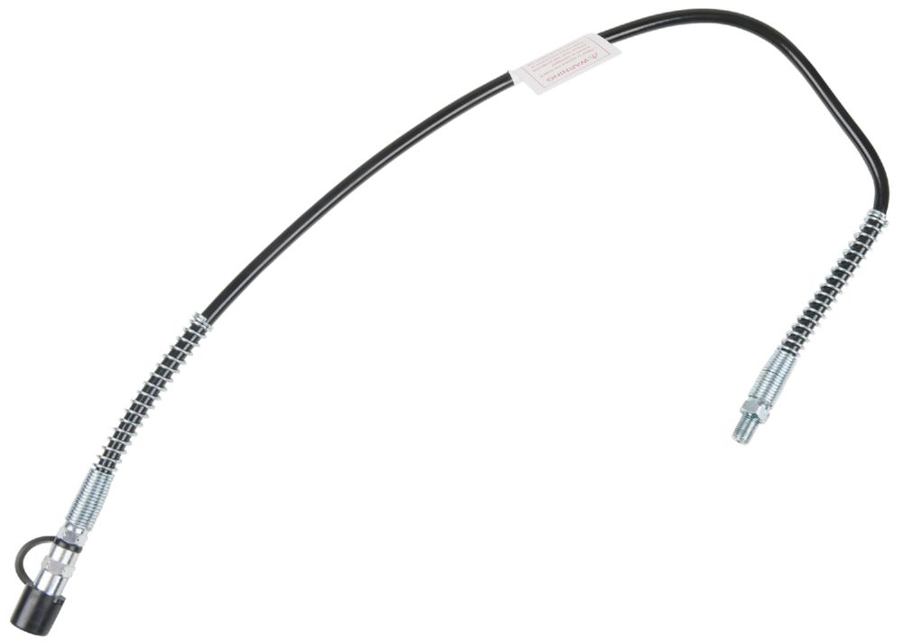 Produktbild KS Tools Schlauch 160 g für Akku Fettpresse 420 bar