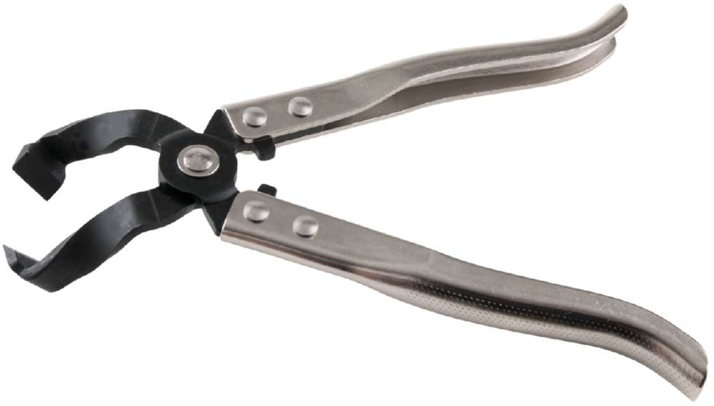 Produktbild KS Tools Schlauchbandschneider Gesamtlänge 230 mm