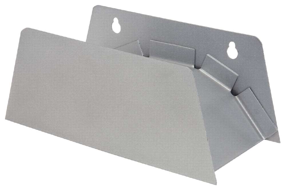 Produktbild KS Tools Schlauchhalter 230x70mm