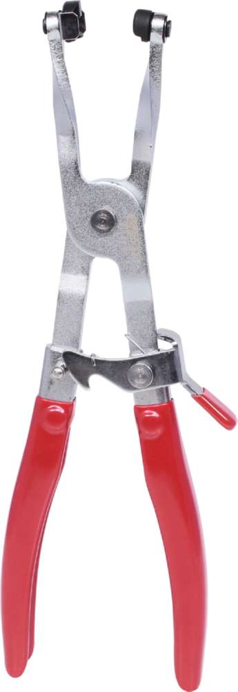 Produktbild KS Tools Schlauchklemmenzange Durchmesser 15 bis 56mm