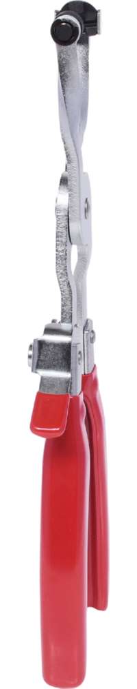 Produktbild KS Tools Schlauchklemmenzange Durchmesser 15 bis 56mm bild 2