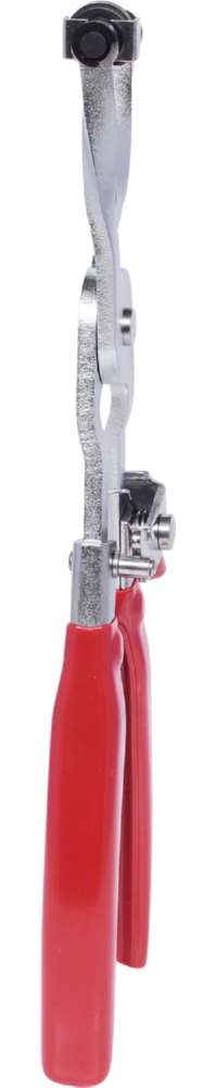Produktbild KS Tools Schlauchklemmenzange Durchmesser 15 bis 56mm bild 6
