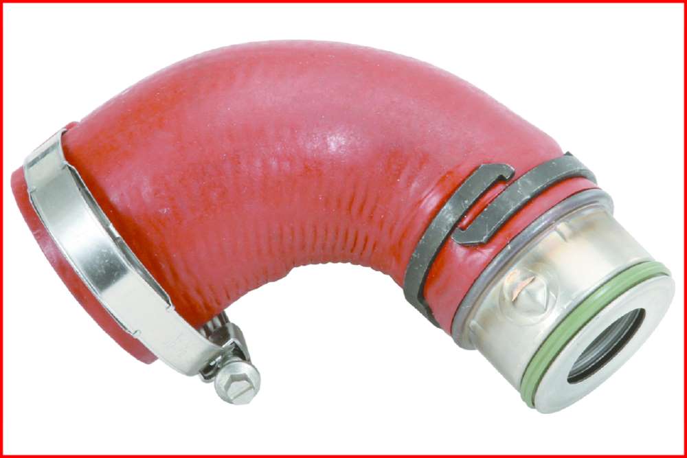 Produktbild KS Tools Schlauchklemmenzange Typ MU2 maulgröße 4 - 45 mm Gesamtlänge 290 mm bild 2