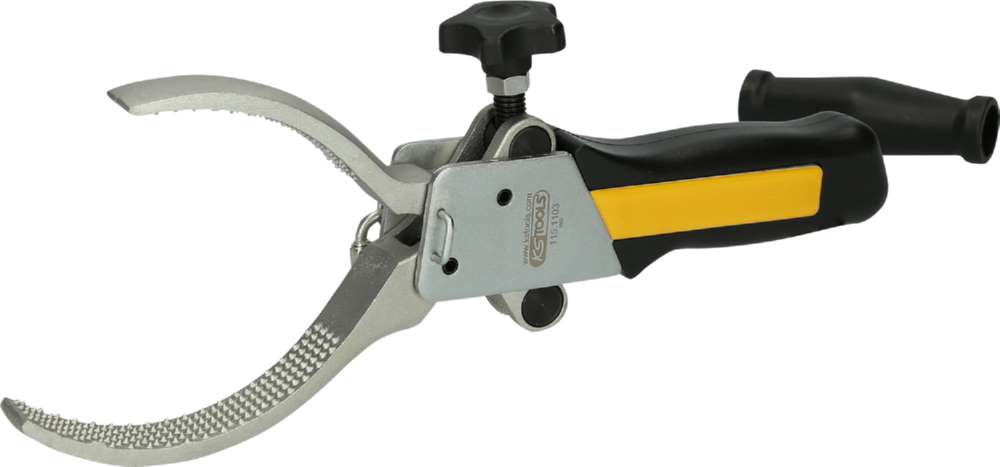Produktbild KS Tools Schlauchlösezange Durchmesser 45 bis 120mm