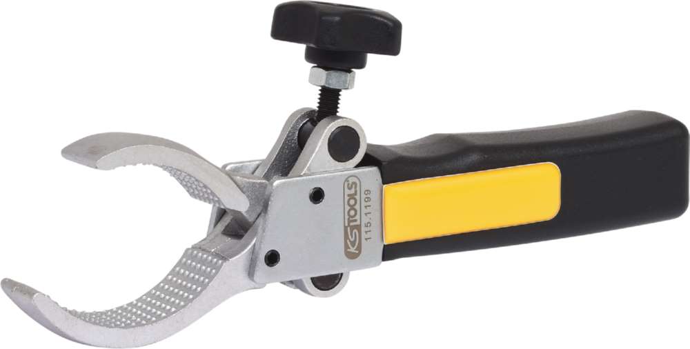 Produktbild KS Tools Schlauchlösezange Durchmesser 15 bis 54mm