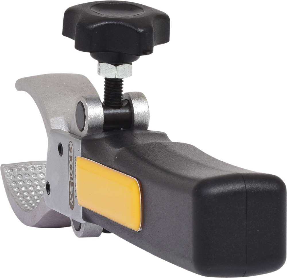 Produktbild KS Tools Schlauchlösezange Durchmesser 15 bis 54mm bild 2