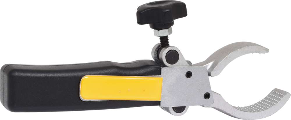 Produktbild KS Tools Schlauchlösezange Durchmesser 15 bis 54mm bild 3