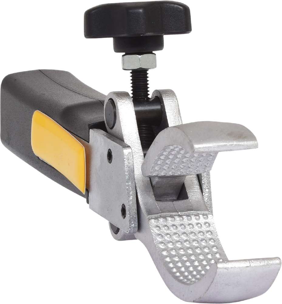 Produktbild KS Tools Schlauchlösezange Durchmesser 15 bis 54mm bild 4