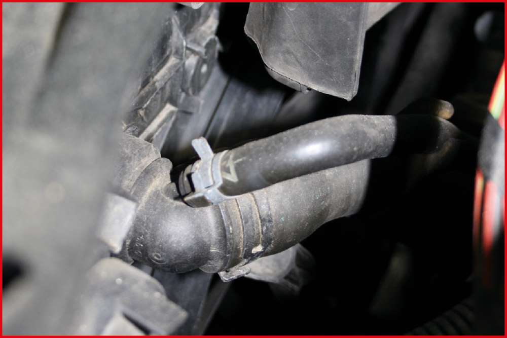 Produktbild KS Tools Schlauchschellen Spanner Durchmesser 6 bis 65mm bild 8