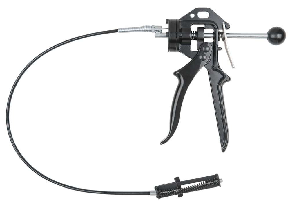 Produktbild KS Tools Schlauchschellenzange