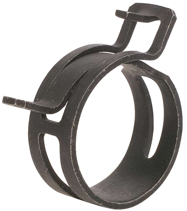 Produktbild KS Tools Schlauchschellenzange Bowdenzug 730mm bild 11