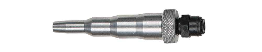 Produktbild KS Tools Schlauchstutzen mit Außengewinde