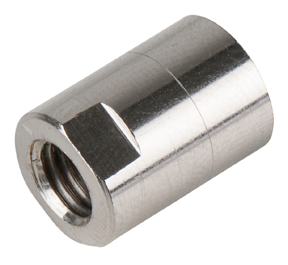 Produktbild KS Tools Schlauchverschraubung für Druckluft Stiftschleifer