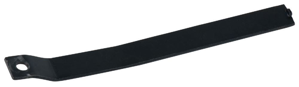 Produktbild KS Tools Schleifbandführung für Druckluft Bandschleifer