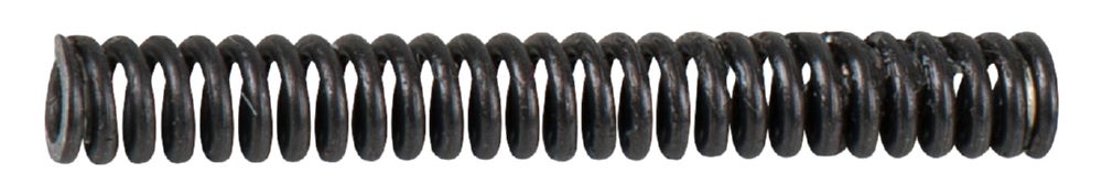 Produktbild KS Tools Schleifbandspannungsfeder