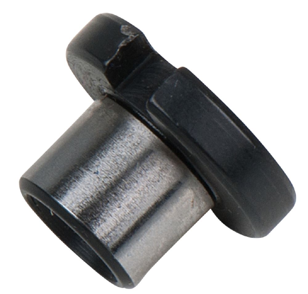 Produktbild KS Tools Schleifpadaufnahme passend zu Mini Exzentschleifer