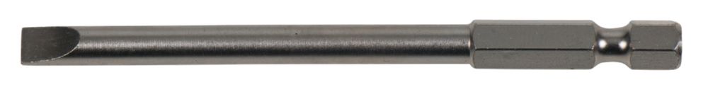 Produktbild KS Tools 1/4 Zoll Schlitz Bit 5,5 mm 89 mm lang