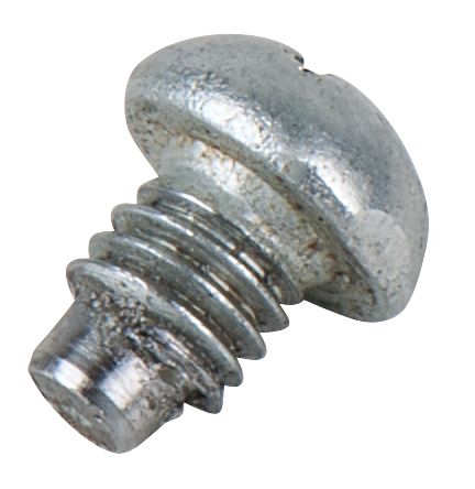 Produktbild KS Tools Schlitzschraube für Lenkstange