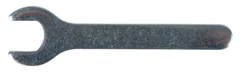 Produktbild KS Tools Schlüssel