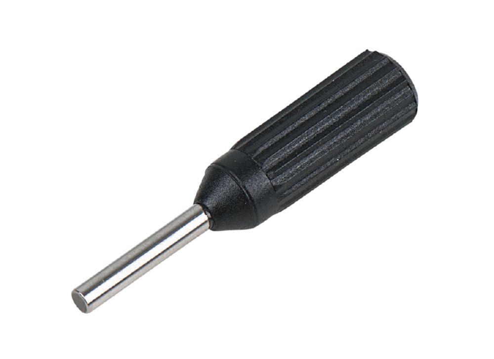 Produktbild KS Tools Schlüssel passen für Mini Exzenterschneider