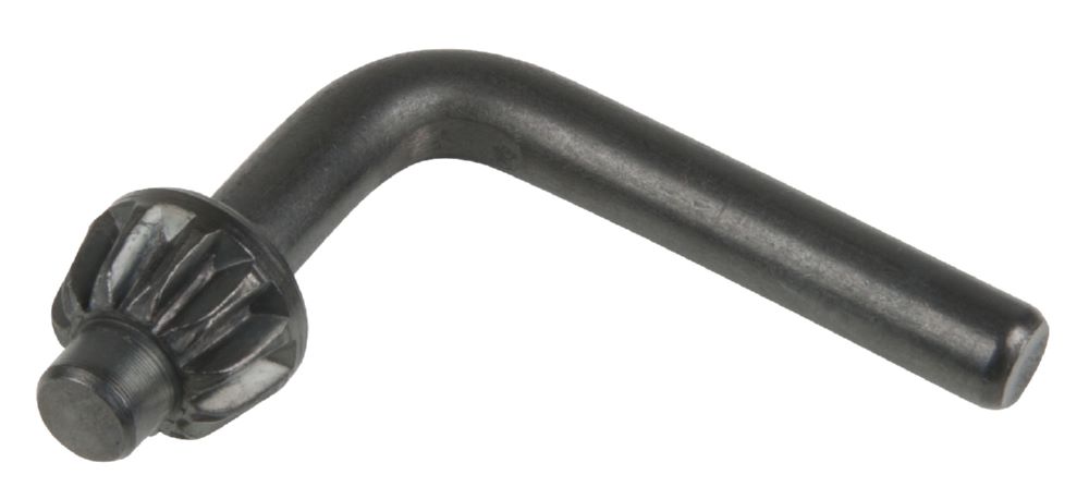 Produktbild KS Tools Schlüssel passend für Druckluftwerkzeug