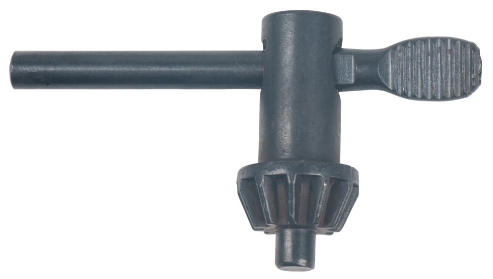 Produktbild KS Tools Schlüssel für Minidruckluft Stabbohrmaschine