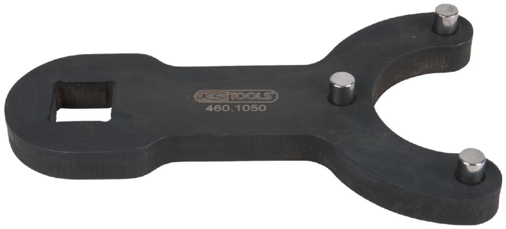 Produktbild KS Tools 3/4 Zoll Schlüssel für Hubzylinder