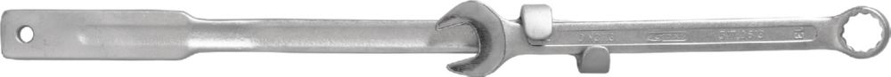 Produktbild KS Tools Schlüsselverlängerung Länge 230 mm bild 6