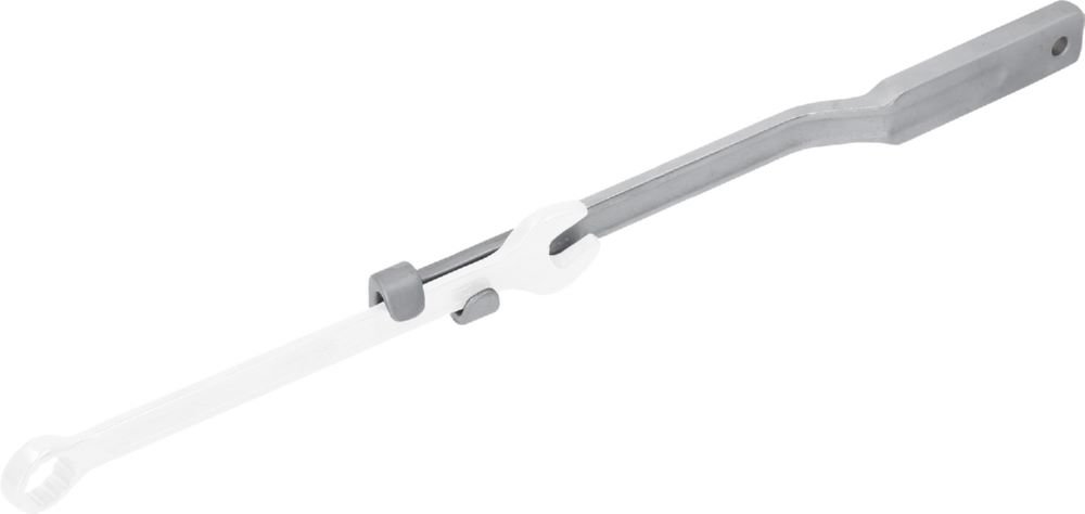 Produktbild KS Tools Schlüsselverlängerung Länge 230 mm bild 7