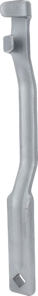 Produktbild KS Tools Schlüsselverlängerung Länge 340 mm bild 5