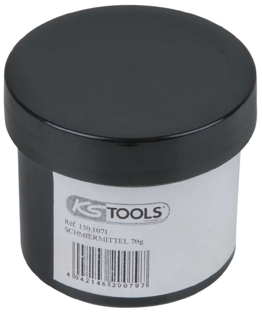 Produktbild KS Tools Schmiermittel 70 g