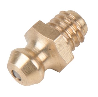 Produktbild KS Tools Schmiernippel Herstellernummer 161.0365-R028P