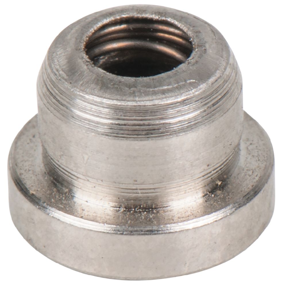 Produktbild KS Tools Schmiernippel Gewicht 1 g