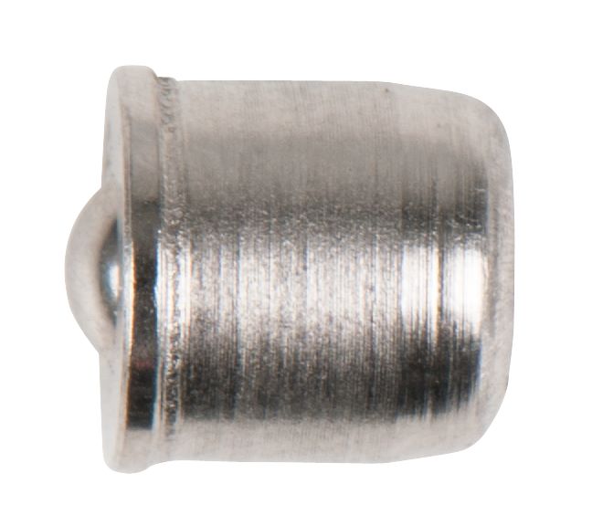 Produktbild KS Tools Schmiernippel passend für Multischleifer 212 mm