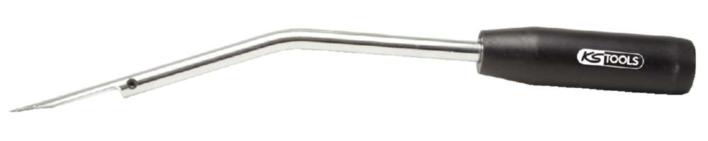 Produktbild KS Tools Schneiddraht Gegenhalter Gesamtlänge 350 mm