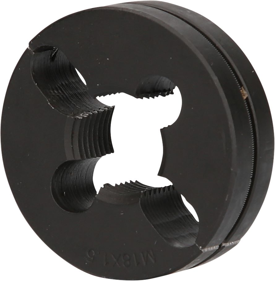 Produktbild KS Tools Schneideisen M18x1,5 bild 2