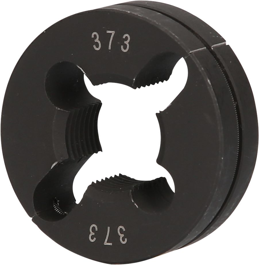 Produktbild KS Tools Schneideisen M20x1,5