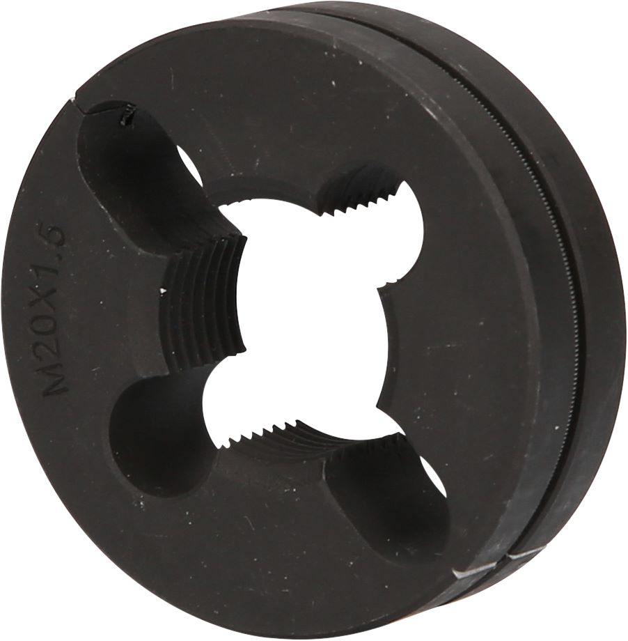 Produktbild KS Tools Schneideisen M20x1,5 bild 2