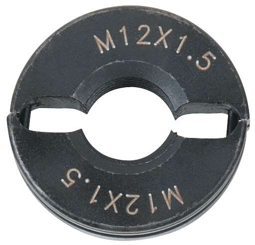 Produktbild KS Tools Schneideisen M12 x 1,5