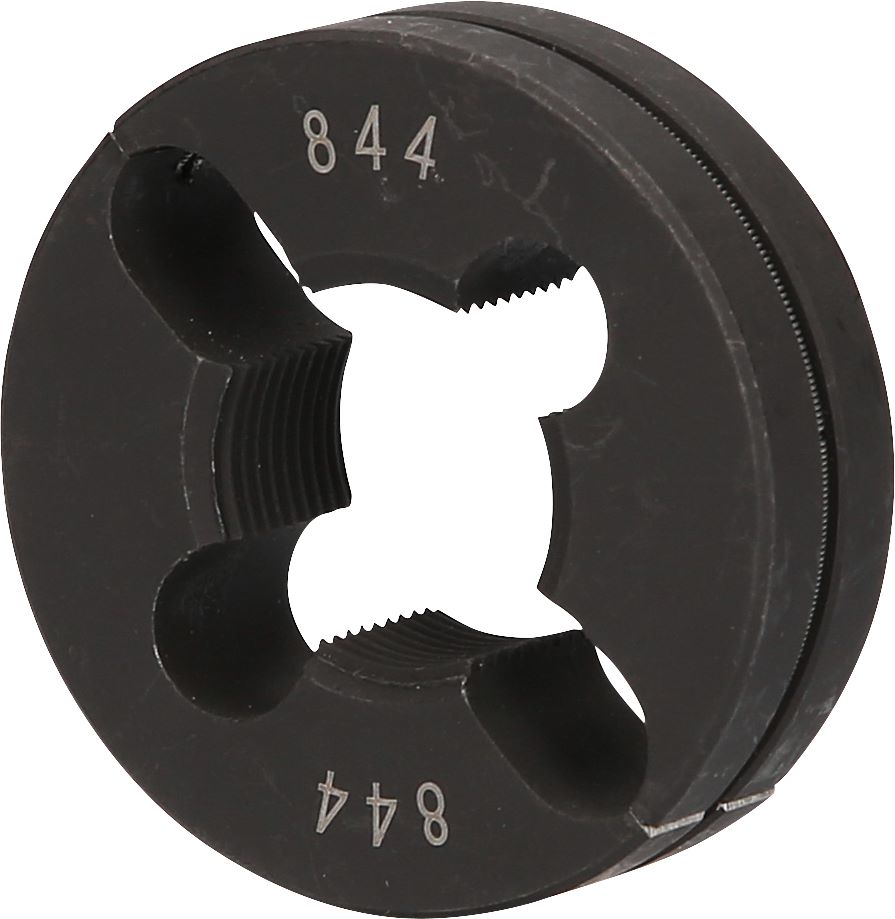 Produktbild KS Tools Schneideisen M20x1,25